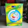 Máquina de Lavar Antiaderente, Artigos de Funeral de Papel, Artigos de Funeral de Papel de Cinco Fases, Produtos de Papel Sacrificial