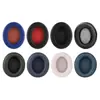 Anker Anker Soundcore Sound Wide Life Q10 Q20 Q30 Q35 Auriculares Almohadillas para Orejas Almohadillas para Orejas