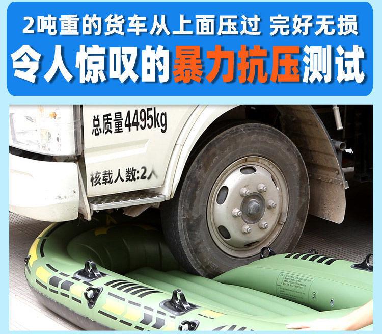 66136ac6-da53-4070-b1f8-dce3b4ffae0c.jpe