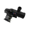 Adecuado para termostato Audi 2.0T 059121111AA