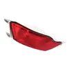 Adecuado para reflector de parachoques trasero Land Rover Range Rover Sport 2014-2015 Lr043985 Lr043983