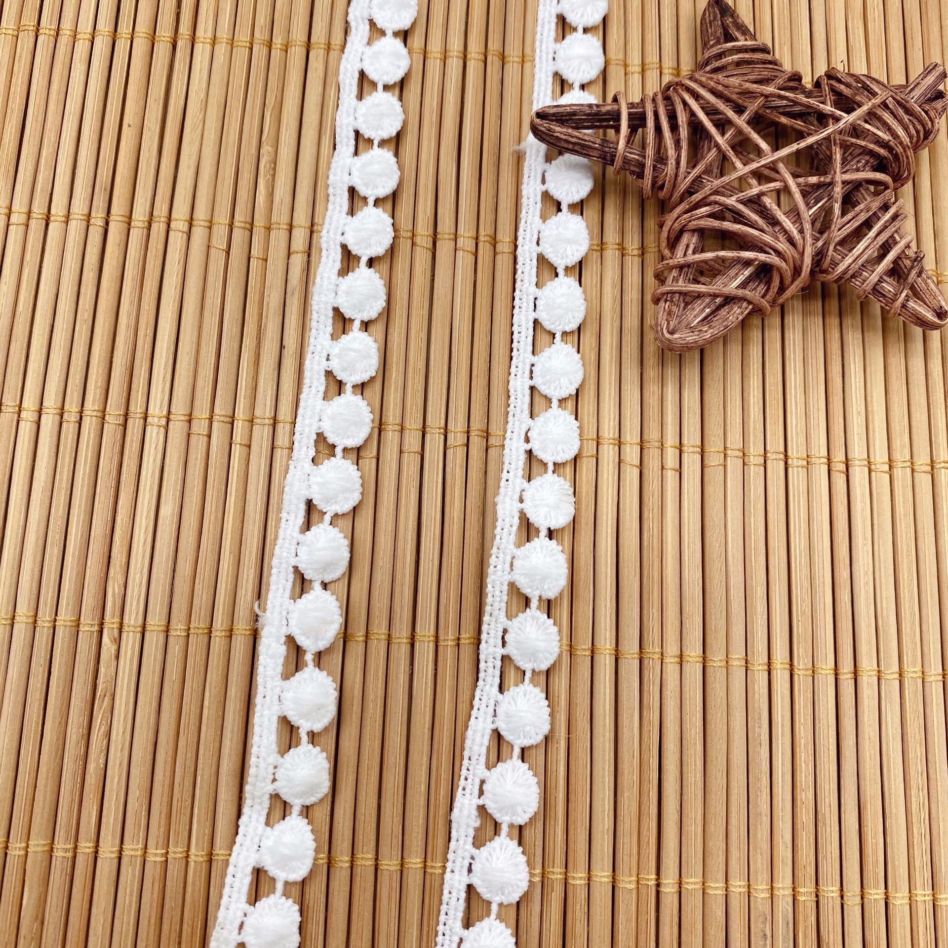 IMG_5339(20210327-134922)