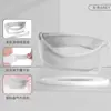 Rodillera Personalizada para Correr, Saltar la Cuerda, Baloncesto, Montañismo para Mujeres y Hombres, Soporte de Rodilla para Fitness, Protección con Absorción de Impactos para Menisco y Rótula