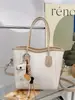 Bolsa Tote Grande e Estilosa para o Dia a Dia 2025 Nova Moda Bolsa de Ombro para Mulheres