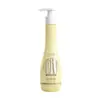 Shampoo Extrato de Bétula Branca Ant Queda e Fortalecedor Capilar, Raízes Fortes, Cabelos Saudáveis, Macios e Perfumados, Anticaspa, Removedor de Oleosidade, Anticoceira