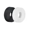 Cable de Alimentación al por Mayor 2464 Tres Núcleos 28 26 24 22Awg Multiconductor Cobre Puro Blanco Negro Cable Forrado de 3 Núcleos