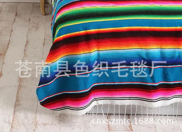 QQ图片20171017143354
