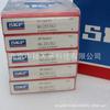 Rodamiento Sueco S-K-F S-K-F Nu211Ecj Rodamiento de Rodillos Cilíndricos