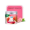 Comércio Exterior Popular Versão em Inglês Jello Car Aromaterapia Carro Bálsamo Sólido Perfume Ar Fresco e Fragrância Duradoura