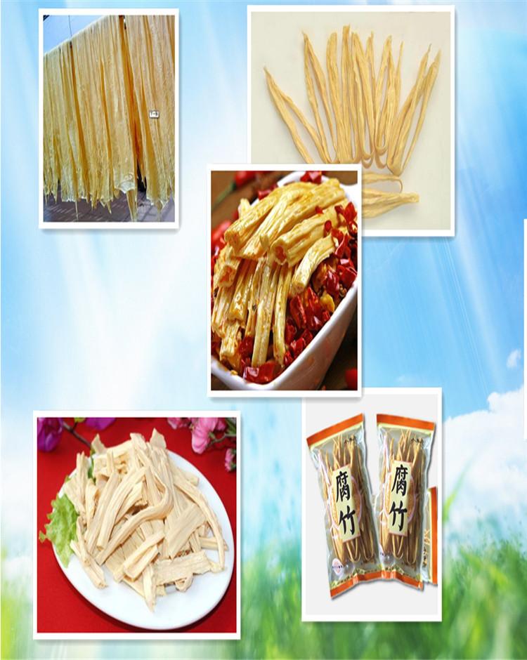 拼图gp=0_副本