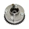 130700T020 para regulador de fase Toyota 13070-0T020