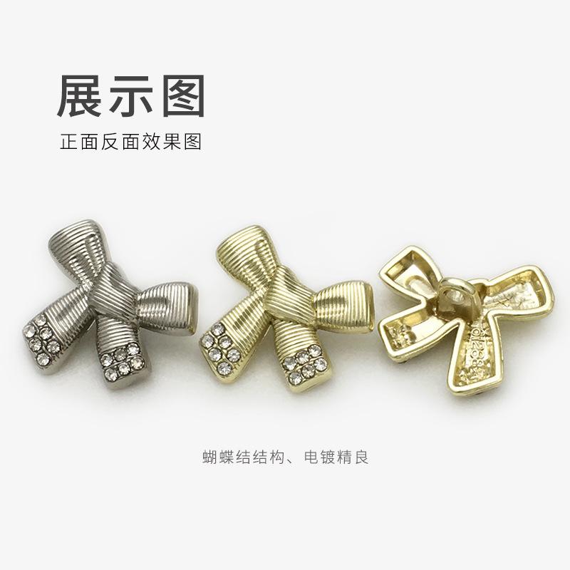 展示图-恢复的