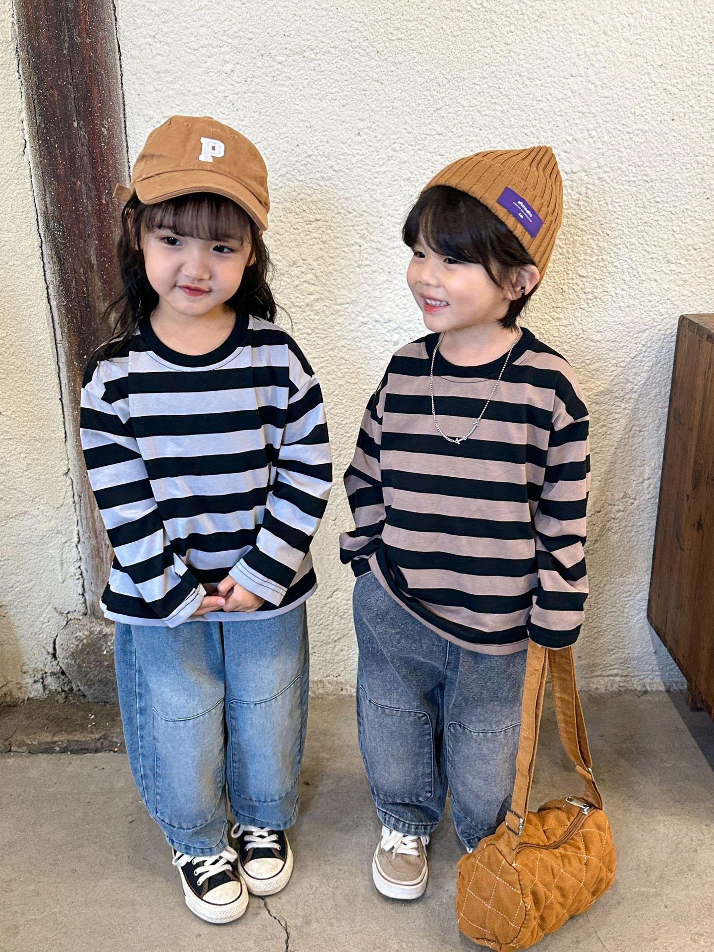 2023-05-23 102423.jpg