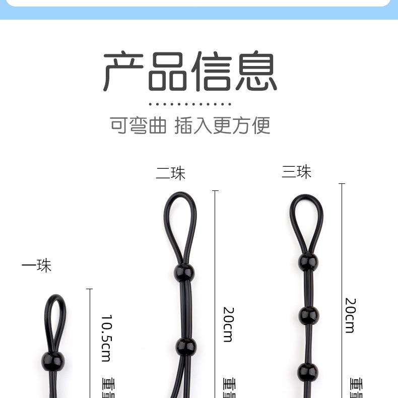详情页_09.jpg