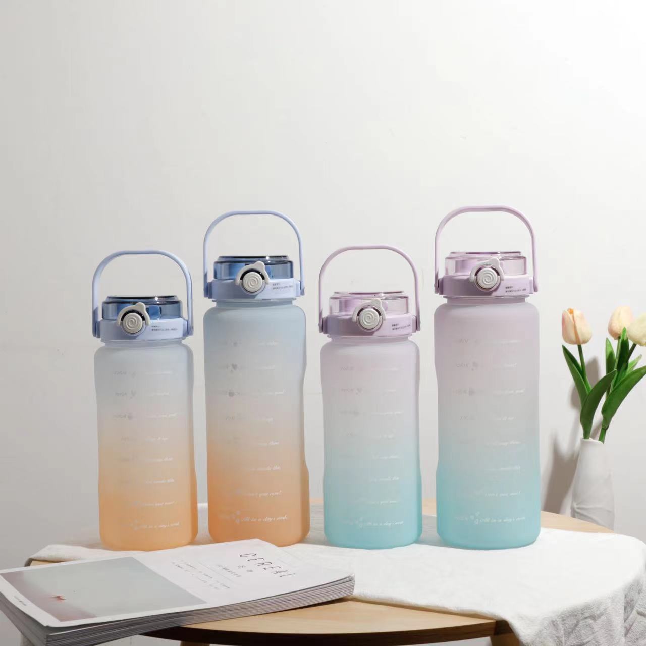 微信图片_20220227162843