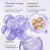 Kormesic Versión Completa en Inglés Esencia de Colágeno Sérum Facial Hidratante e Hidratante Comercio Exterior Fabricante Transfronterizo Venta al por Mayor