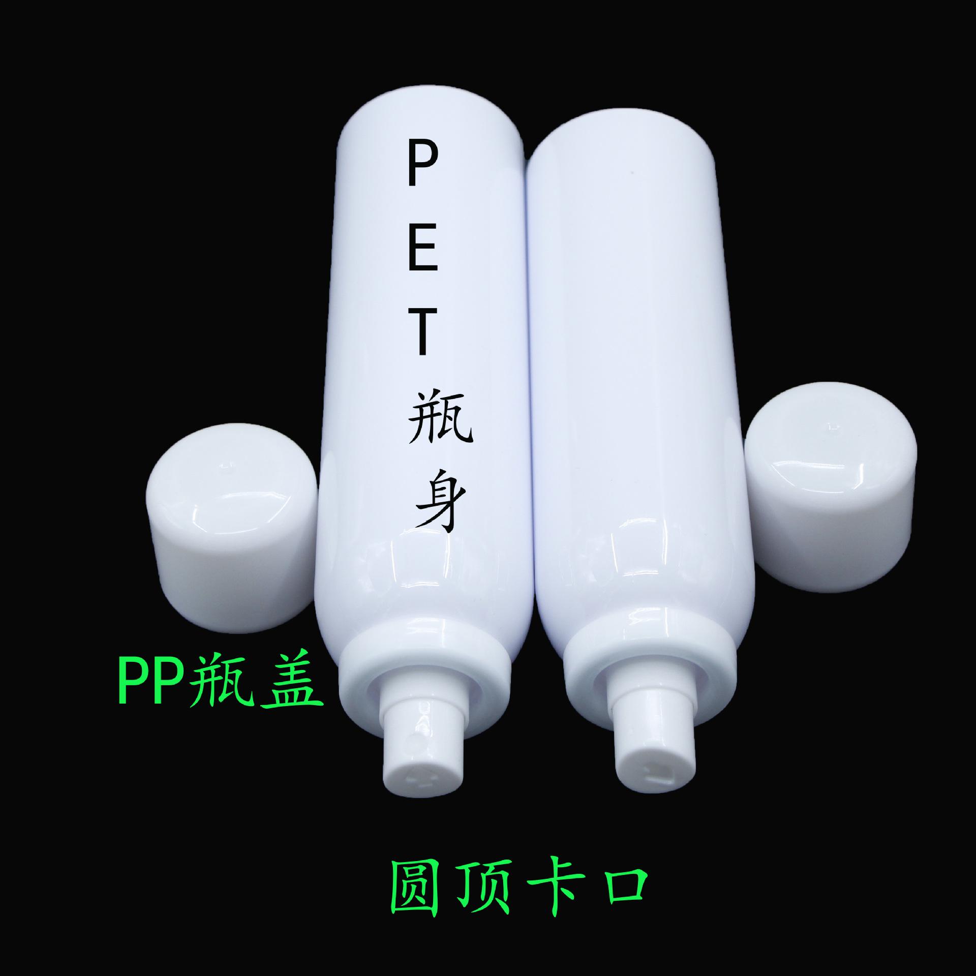 细节图