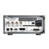 Keysight Keysight 2450 Medidor Fuente Digital 2460/2461 Medidor Fuente con Pantalla Táctil Línea de Prueba 2450 Medidor Fuente