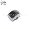 Para Interruptor de Vidro Duplo Kenworth P27-1069