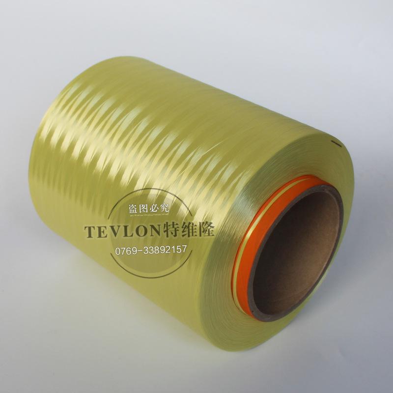 IMG_1553_副本_副本