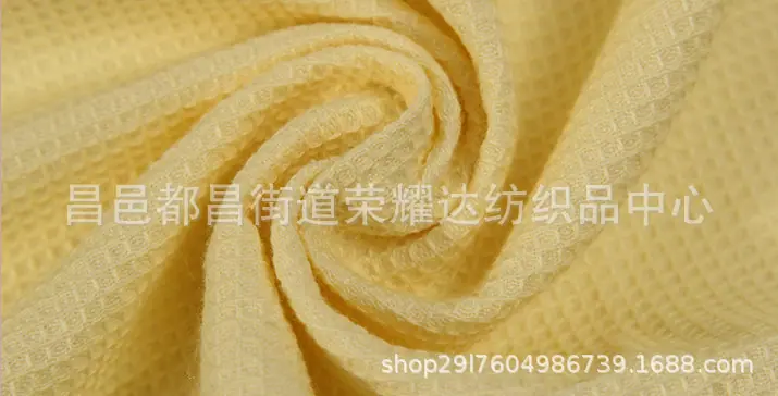 QQ图片20160707142631.png