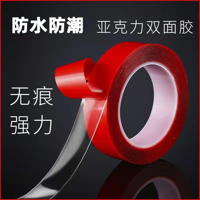 微信图片_20220319121104