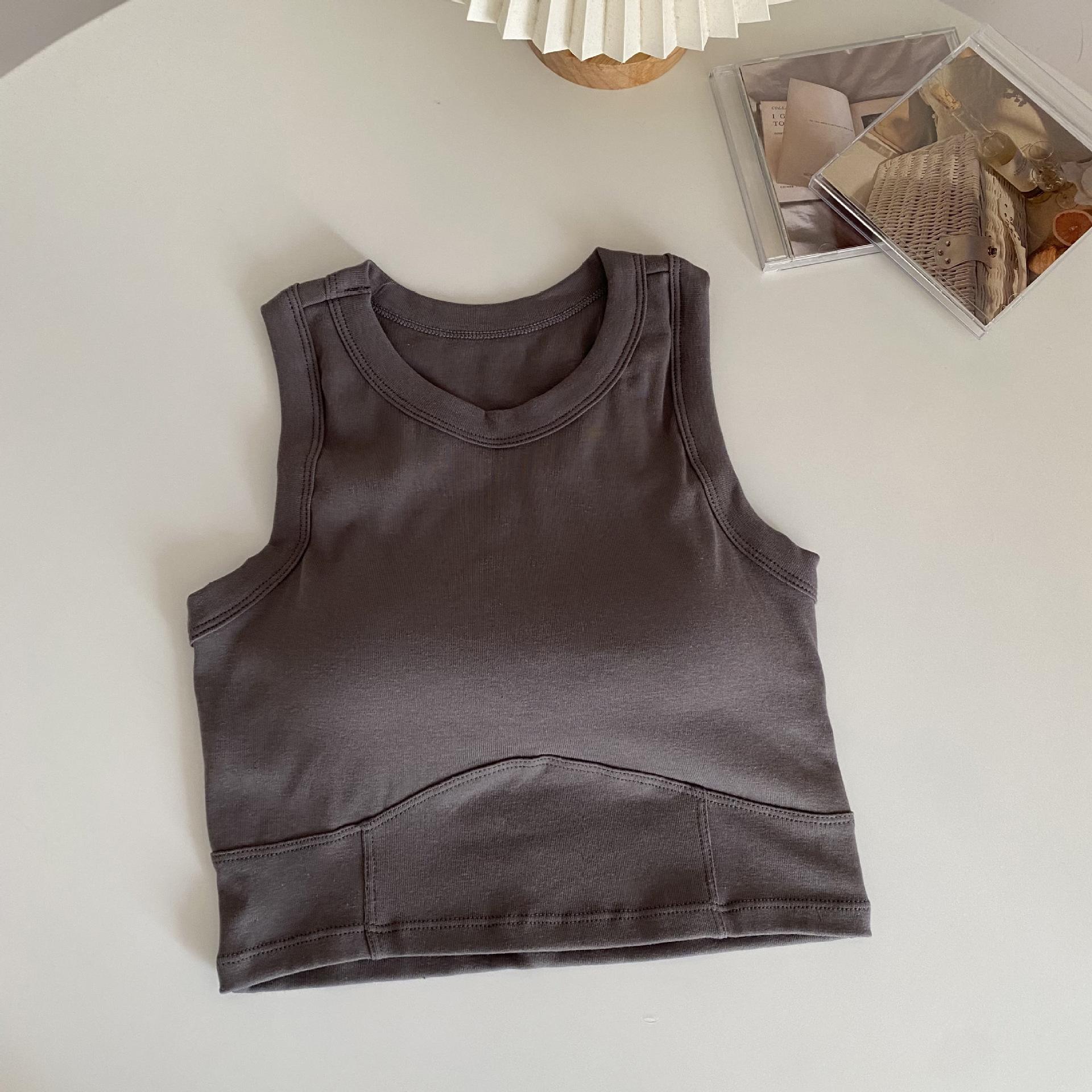 IMG_5410(20221015-145052)