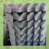 Piscinas para Árboles de Piedra de Forma Irregular con Granito y Varios Materiales de Superficie Disponibles, Tamaños Personalizables, Producción Bajo Pedido