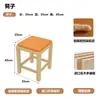 Cabine de Jantar Personalizada para Cantina, Restaurante, Churrascaria, Fondue, Fast Food, Lanches, Hambúrguer, Loja de Comida Japonesa, Loja de Macarrão, Restaurante de Lagosta, Mesa Sofá