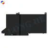 Adecuado para Batería de Portátil Dell Dj1J0 Latitude 7280 7290 7380 7390 7480 Al por Mayor