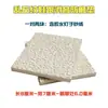 Accesorios: Almohadillas Reductoras de Ruido para Talones, Sandalias, Tacones Altos, Pegatinas Antideslizantes para Suela de Talón, Puntas de Goma Resistentes al Desgaste de Repuesto para Zapatos, Otros