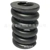6713040 resorte para Bobcat Skid Steer T2250 V 417 630 631 631 773