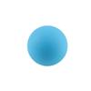 Bola de Massagem de Silicone Bola Única Bola para Relaxamento Muscular Profundo Bola de Hóquei Bola de Fitness Curativa Bola de Yoga Bola de Yoga