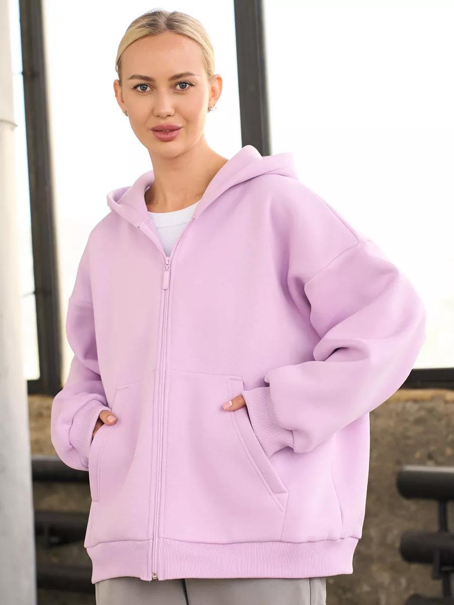 DM_20240625142232_002