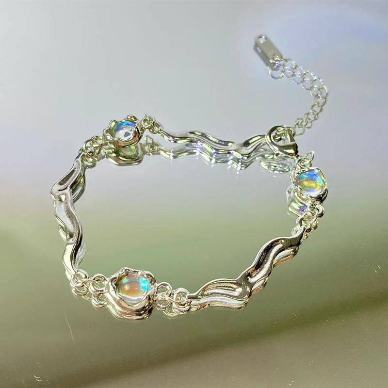 微信图片_202305171511092