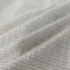 Traje de Estilo Pequeño Fragante Transfronterizo Europeo y Americano 2026 para Mujer Chaqueta Corta de Cuello Redondo con Botón Dorado Falda Corta de Cintura Alta Ajustada al Cuerpo Traje de Temperamento