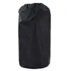 Funda Protectora para Tanque de Gas de Cocina Cubierta para Cilindro de Gas Licuado Funda Protectora para Cilindro de Gas Funda Antipolvo para Botella de Propano Cubierta para Tanque de Gas