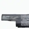 Para Batería de Laptop Aspire F15 F5-573G 53VG AS16B5J /B8J