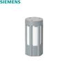 AQF3100 AQF3150 AQF3101 sonda de sensor de humedad cubierta de radiación Siemens Siemens