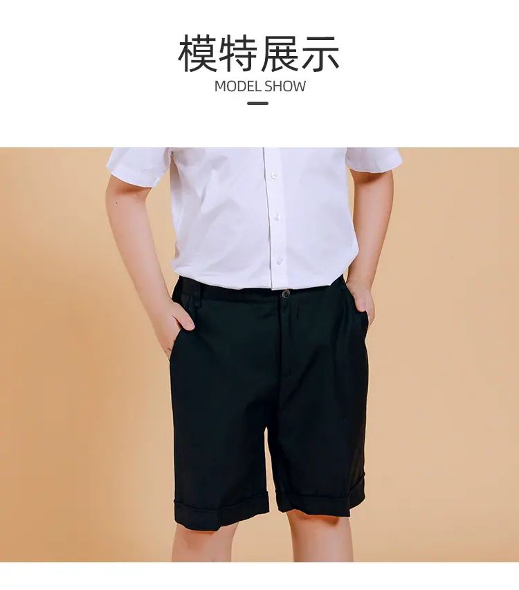 胖版西装短裤_07.jpg