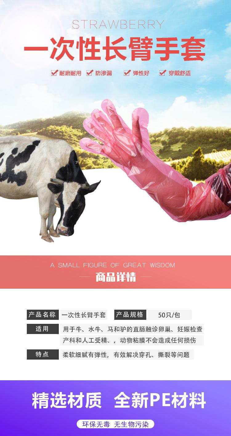 详情_01