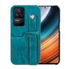 Adecuado para Redmi K50/K70 Pro Funda para Teléfono Móvil Soporte de Pulsera Cubierta Protectora Redmi K60 Funda para Teléfono Móvil Nuevo Anticaídas