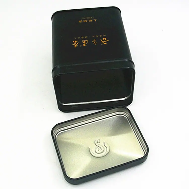 武当茶