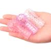 Dediles para Mujeres, Hebillas de Masturbación, Estimulación del Punto G, Coqueteo, Accesorios para Juegos Sexuales para Hombres y Mujeres, Uso Sexual para Adultos