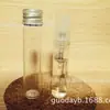 Fabricante de Frascos Reagentes Fornece Frasco Spray Cosmético de 3ml Frasco de Amostra para Perfume com Excelente Qualidade