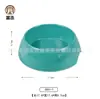 Tazón de melamina para mascotas transfronterizo gato perro tazón de arroz comida para perros comida para gatos agua para beber tazón de arroz para mascotas tazón para perros resistente a golpes tazón para gatos