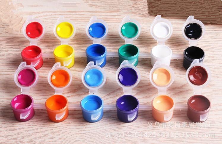 颜料12开盖_副本