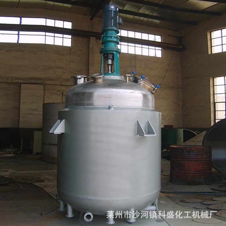 微信图片_20220113121148.jpg