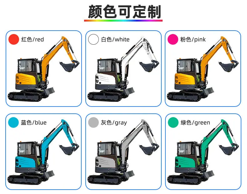 HT-40详情页中文_03