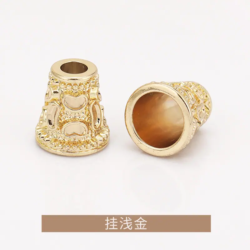 K23A6854挂浅金.jpg
